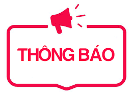 TB ĐẤU GIÁ TÀI SẢN